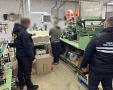 20 000 пачок цигарок на добу: правоохоронці показали перші результати операції "Акциз"