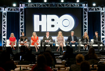 HBO, gettyimages