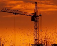 В Одесі бомжі поховали жінку живцем