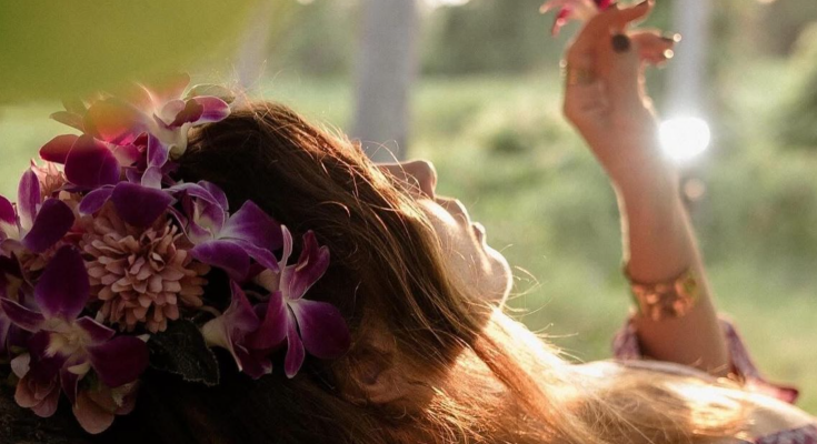 Гороскоп, изображение: Pinterest