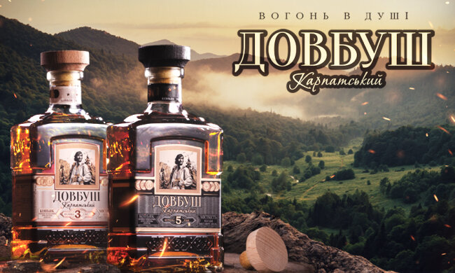 Какой коньяк бьет рекорды по количеству повторных покупок?