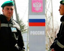 Российские пограничники озверели и бросили в огонь миллионы животных