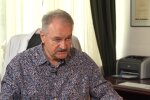Олег Чабан