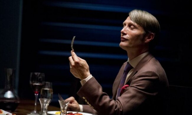 Міжнародний день кухаря 2017: дивовижні кулінарні рекорди