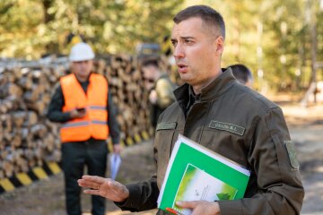 Віктор Смаль