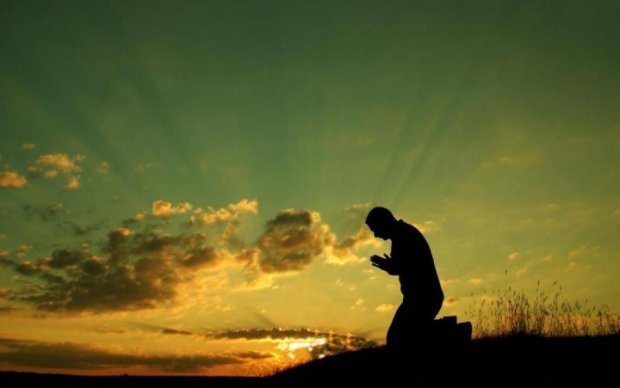 Творят чудеса: эти молитвы помогут вам в трудных ситуациях 