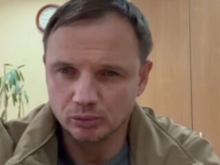 Кирило Стремоусов, фото: скріншот із відео