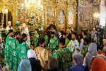Фото: "Киев сегодня"