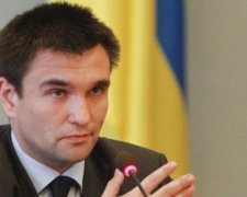 МЗС анонсувало призначення нових послів в ключові країни