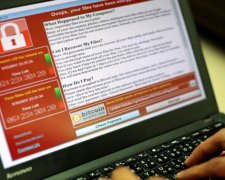 Не так прост: Petya.A оказался не тем, чем кажется