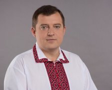 Федоренко рассекретил "грандиозные планы" Кличко: "Украли проект – украдут и деньги"