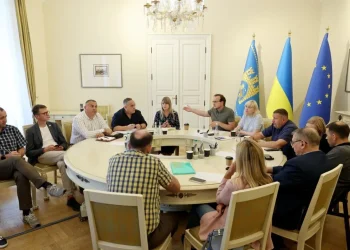 Укриття у Львові: приватні захисні споруди