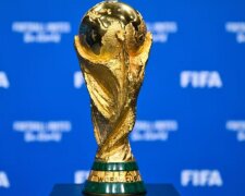 ФИФА утвердила формат ЧМ-2030: 64 сборные и 6 стран-хозяев