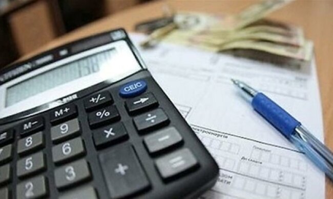 Наступного року системі субсидій загрожує крах