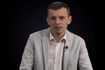 Руслан Бортник