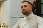 Провал, поцелуй и эротическая поэзия - чем закончились свидания с Максом на шоу "Холостяк"