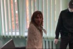 Харьковчанка, носившая голову дочери в пакете, могла сама быть жертвой — брат Пьяновой оказался убийцей