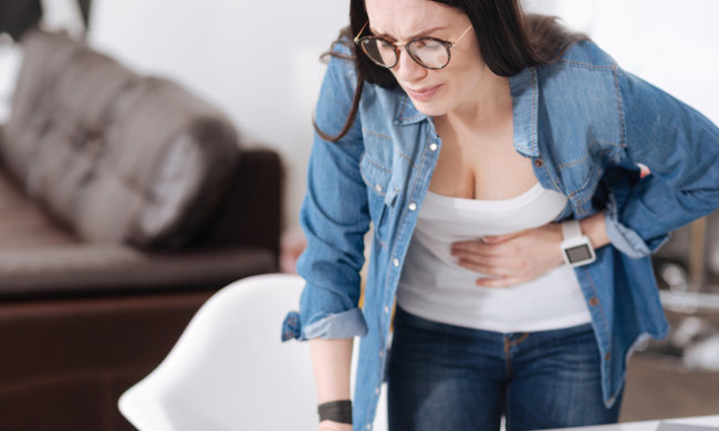 У жінки в жовчному міхурі виявили 2 тисячі каменів: медики назвали причину, в зоні ризику кожен