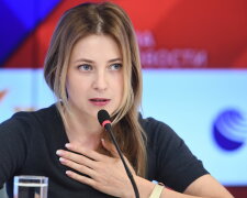 Поклонская заметила стремление Украины к нормализации отношений с РФ: "Имеет возможность договариваться"