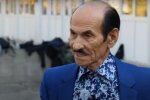 Григорій Чапкіс, скріншот з відео