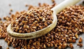 Допомога від Кабміну ветеранам бойових дій: 24 кг гречки