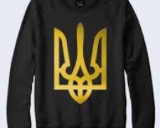 Львів’янина побили через тризуб на светрі