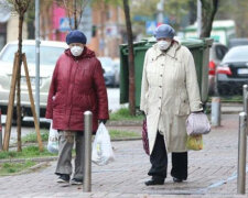 Субсидії в Україні виплачуватимуть за новими правилами: хто залишиться "за бортом"