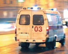У Донецьку вибухнула шахта: є постраждалі