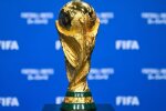 ФИФА утвердила формат ЧМ-2030: 64 сборные и 6 стран-хозяев