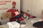 Українець розповів про шахрайство у відділенні Нової пошти: зрізали наклейку і обчистили посилку