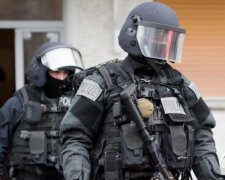 Трагедія у Німеччині: поліція знайшла у водія "подарунок Путіна"