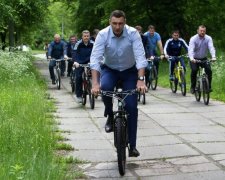 Астролог розповіла про темний бік Віталія Кличка: Не знає слів жалість і співчуття: 