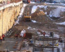 Цены на недвижимость: как выгодно купить квартиру в 2018-м