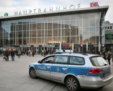 Зловмисники понесуть покарання за напади на жінок - Ангела Меркель