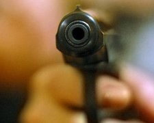 За вбивство миколаївського валютника судитимуть громадянина Грузії