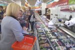 У Тернополі подешевшали продукти, час робити запаси