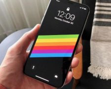 iPhone SE 2: виробники чохлів розповіли всю правду