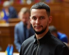 Олександр Горенюк