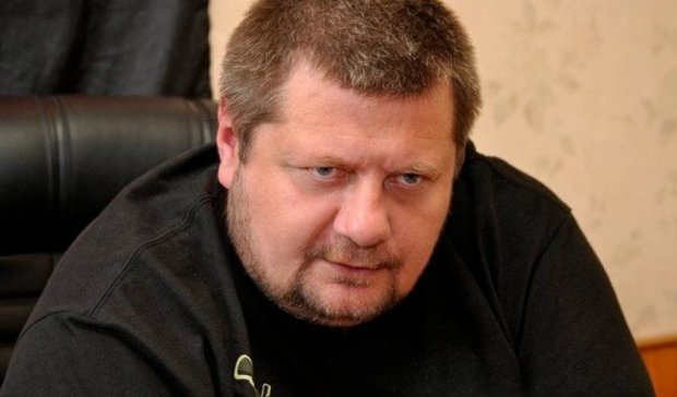 Адвокати просять суд зачекати на одужання Мосійчука
