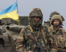 Полторак назвал цену украинского солдата