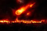 "Монстр з космосу" готовий знищити все живе: людству назвали дату Х
