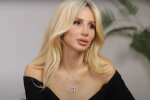 Светлана Лобода, кадр из видео