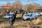 Дело об убийстве 15-летней одесситки, фото: Нацполиция