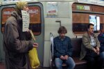 Приметы на деньги и благополучие: 6 способов навсегда забыть о бедности