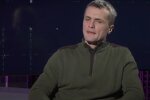 Ігор Луценко