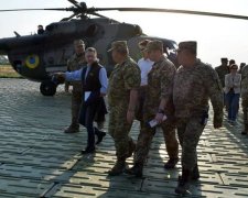 Готуйтеся: збувся найстрашніший кошмар путінських посіпак на Донбасі