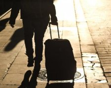 Кормили раз в сутки: украинские заробитчане попали в рабство