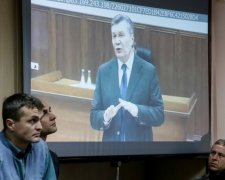 Головне за ніч: заочний суд над Януковичем та причини ракетного удару Трампа