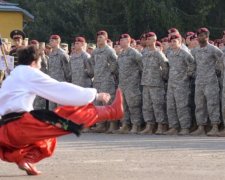 Депутат жестко поставила на место путинского подпевалу