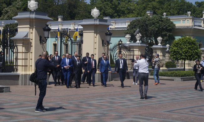 Позбутися Путіна: Зеленський підготував українців до моменту, на який чекали 5 років